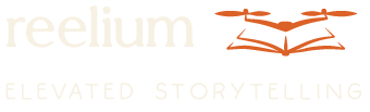 Reelium Studio